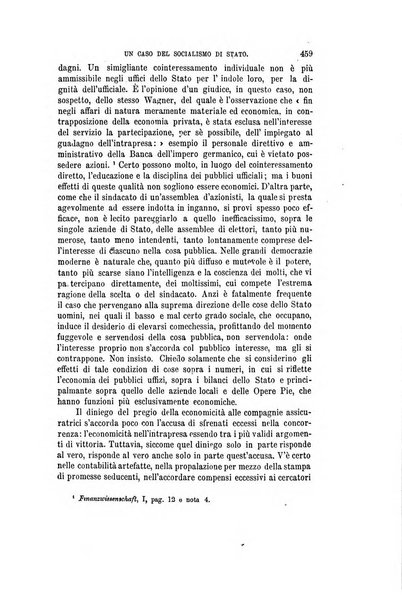 Nuova antologia di scienze, lettere ed arti