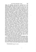 giornale/LO10020526/1881/V.57/00000477