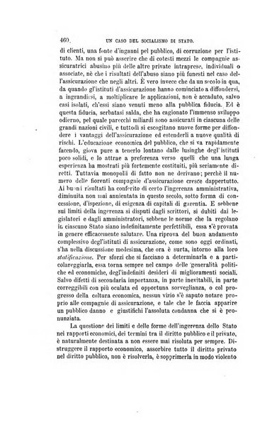 Nuova antologia di scienze, lettere ed arti