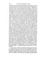 giornale/LO10020526/1881/V.57/00000478