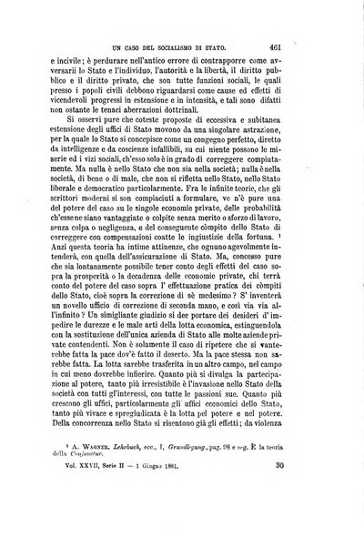 Nuova antologia di scienze, lettere ed arti