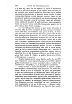 giornale/LO10020526/1881/V.57/00000480