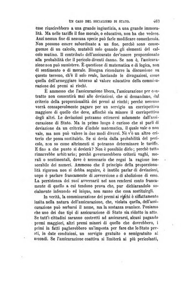 Nuova antologia di scienze, lettere ed arti