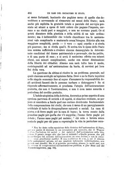 Nuova antologia di scienze, lettere ed arti