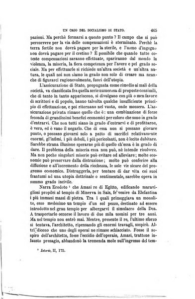 Nuova antologia di scienze, lettere ed arti