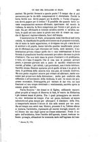 giornale/LO10020526/1881/V.57/00000483