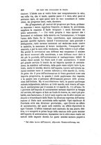 giornale/LO10020526/1881/V.57/00000486