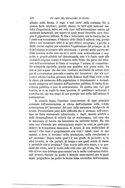 Nuova antologia di scienze, lettere ed arti