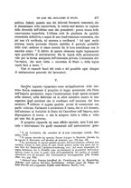 giornale/LO10020526/1881/V.57/00000489