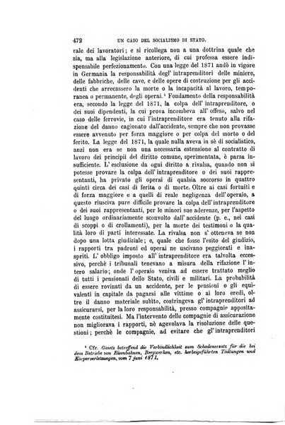 Nuova antologia di scienze, lettere ed arti