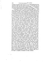 giornale/LO10020526/1881/V.57/00000492