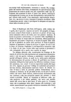 giornale/LO10020526/1881/V.57/00000495