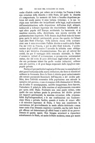 Nuova antologia di scienze, lettere ed arti