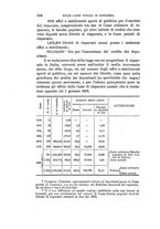 giornale/LO10020526/1881/V.57/00000526