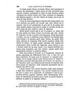 giornale/LO10020526/1881/V.57/00000528