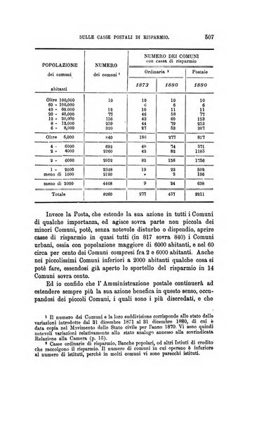 Nuova antologia di scienze, lettere ed arti