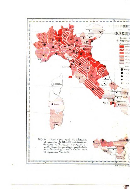 Nuova antologia di scienze, lettere ed arti