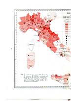 giornale/LO10020526/1881/V.57/00000532