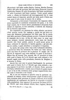 giornale/LO10020526/1881/V.57/00000535