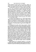 giornale/LO10020526/1881/V.57/00000536