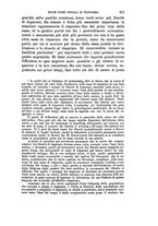 giornale/LO10020526/1881/V.57/00000537