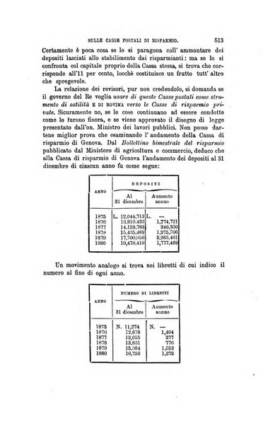 Nuova antologia di scienze, lettere ed arti