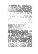 giornale/LO10020526/1881/V.57/00000540