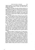 giornale/LO10020526/1881/V.57/00000541