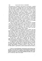 giornale/LO10020526/1881/V.57/00000542