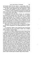 giornale/LO10020526/1881/V.57/00000547