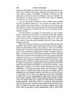 giornale/LO10020526/1881/V.57/00000550