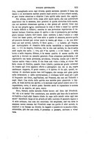 giornale/LO10020526/1881/V.57/00000553