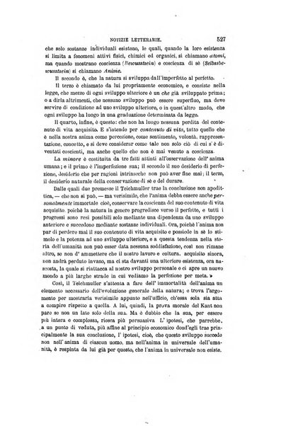 Nuova antologia di scienze, lettere ed arti