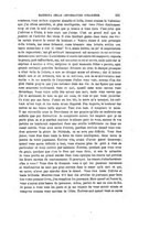 giornale/LO10020526/1881/V.57/00000561