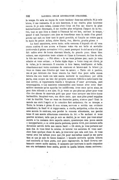 Nuova antologia di scienze, lettere ed arti