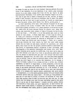 giornale/LO10020526/1881/V.57/00000562
