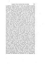 giornale/LO10020526/1881/V.57/00000563