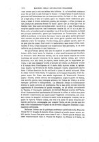 giornale/LO10020526/1881/V.57/00000564