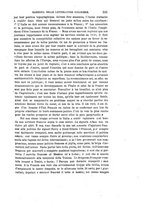 giornale/LO10020526/1881/V.57/00000565