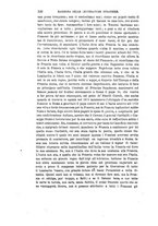 giornale/LO10020526/1881/V.57/00000566