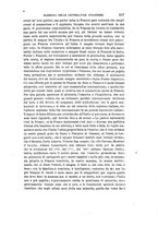 giornale/LO10020526/1881/V.57/00000567