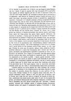 giornale/LO10020526/1881/V.57/00000569