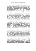 giornale/LO10020526/1881/V.57/00000572