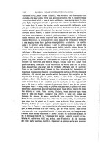 giornale/LO10020526/1881/V.57/00000574