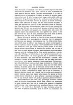 giornale/LO10020526/1881/V.57/00000578