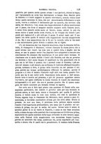 giornale/LO10020526/1881/V.57/00000579