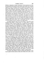 giornale/LO10020526/1881/V.57/00000581