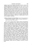 giornale/LO10020526/1881/V.57/00000585