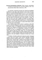 giornale/LO10020526/1881/V.57/00000589