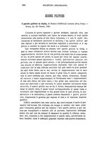 giornale/LO10020526/1881/V.57/00000590